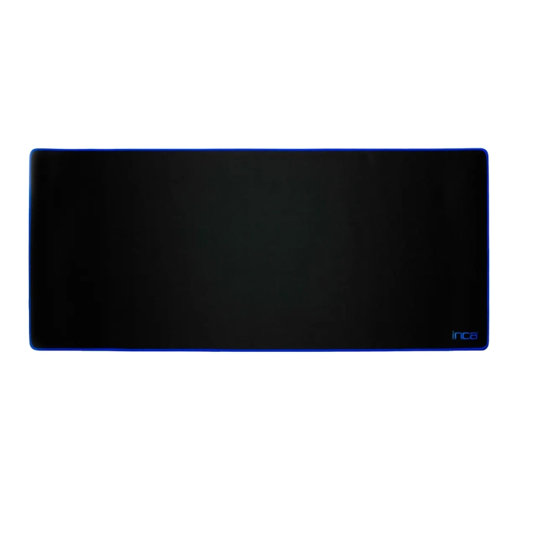 Mouse Pad XXL900*400*3 med bl rib