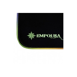RGB Mouse Pad 770*295*3mm
