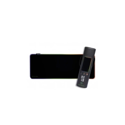 RGB Mouse Pad 770*295*3mm