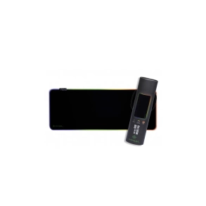 RGB Mouse Pad 770*295*3mm