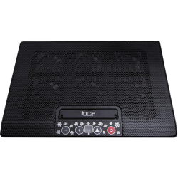 NOTEBOOK Kler 6 fan op til 17''