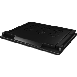 NOTEBOOK Kler 6 fan op til 17''