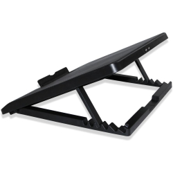 NOTEBOOK Kler 6 fan op til 17''