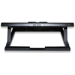 NOTEBOOK Kler 6 fan op til 17''