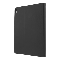 Case for iPad Air 10.9" 2020