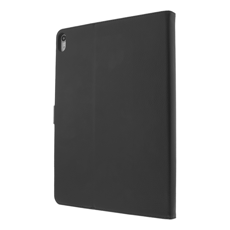 Case for iPad Air 10.9" 2020