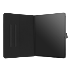 Case for iPad Air 10.9" 2020