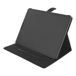 Case for iPad Air 10.9" 2020