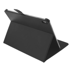 Case for iPad Air 10.9" 2020