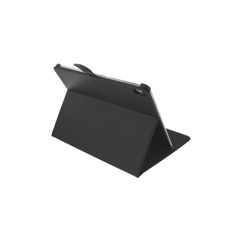 Case for iPad Air 10.9" 2020