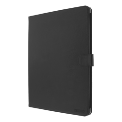 Case for iPad Air 10.9" 2020