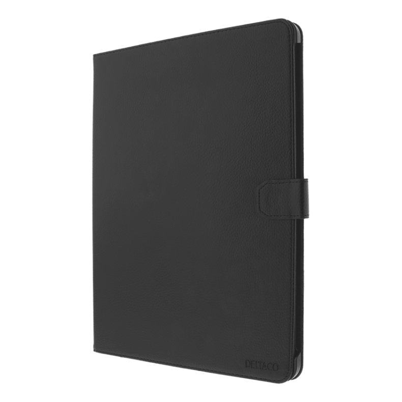 Case for iPad Air 10.9" 2020
