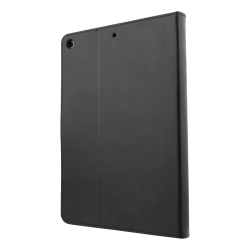 Ipad Cover M.Stand 9.7'' Sort