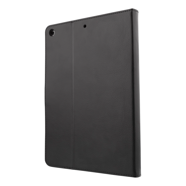 Ipad Cover M.Stand 9.7'' Sort