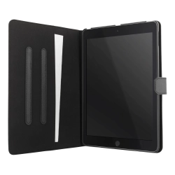 Ipad Cover M.Stand 9.7'' Sort
