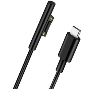 1.5m USB-C til Surface Connect