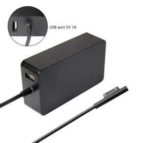 Alt. MS Surface 60W 15V 4A