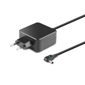 Acer AC Adaptor 40W 19V 2,37A