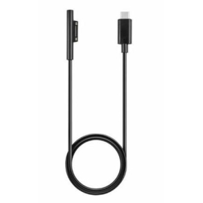 1.5m USB-C til Surface Connect