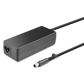 Alt. Dell 90W 19.5V 4.62A 7.4x5.0