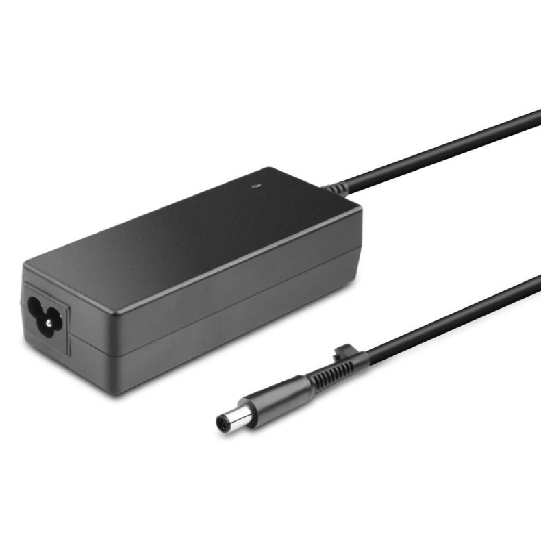 Alt. Dell 90W 19.5V 4.62A 7.4x5.0
