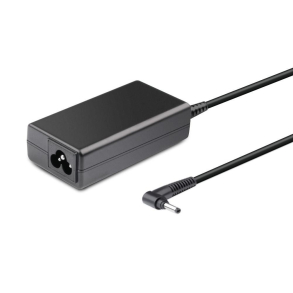 Alt. Lenovo 65W 3.25A 20V