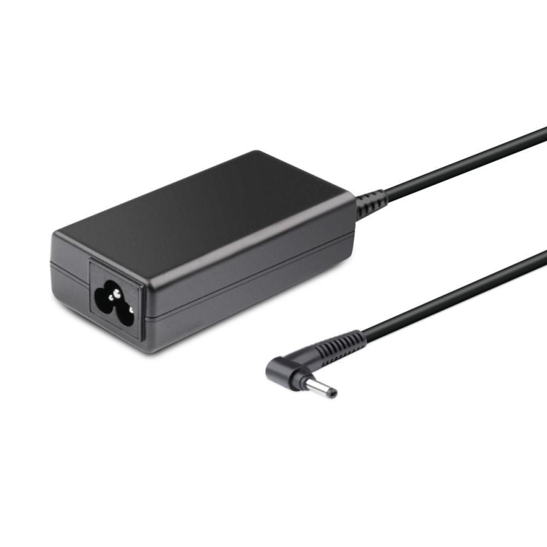 AC Adapter for Lenovo Ideapad 65W