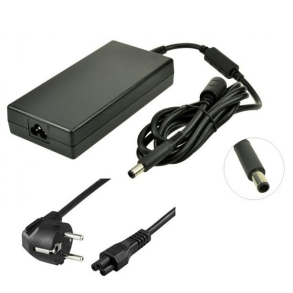 180W 19.5V 9.23A  5.5*1.7 ACER mfl.