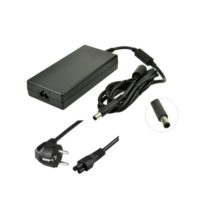 180W 19.5V 9.23A  5.5*1.7 ACER mfl.