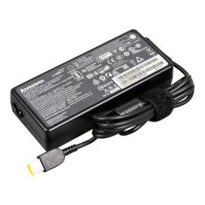 Lenovo AC Adapter 135W 20 V, 6.75 A, Black