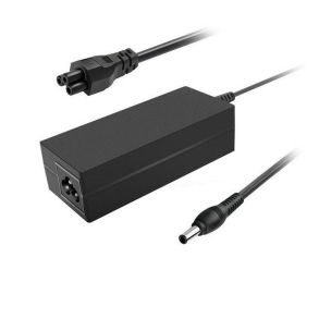 19V 4.74A 90W Plug: 5.5*2.5 til ASUS