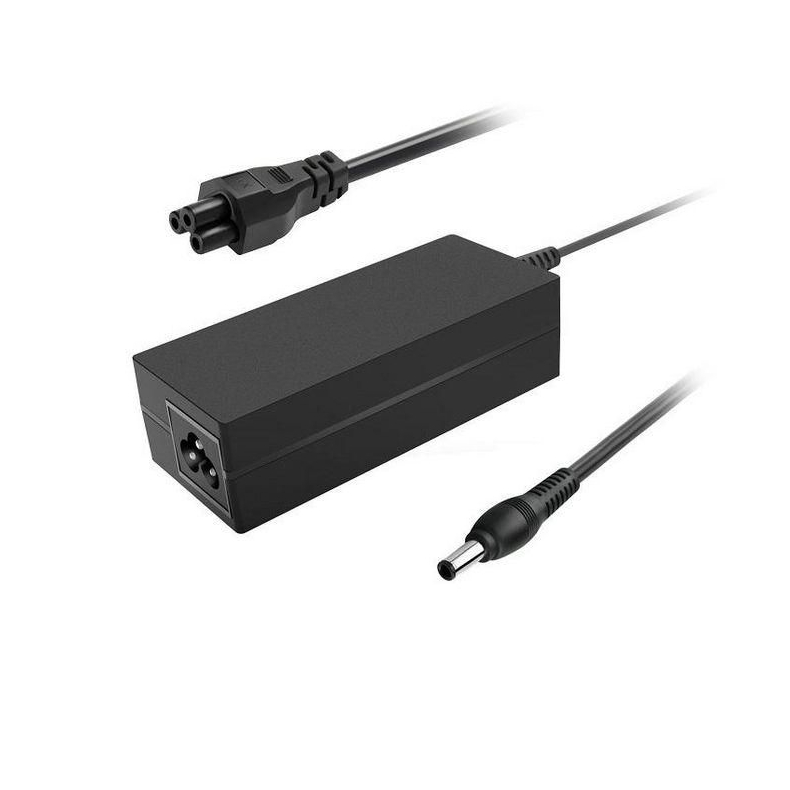 Alt. ASUS AC Adapter 65W