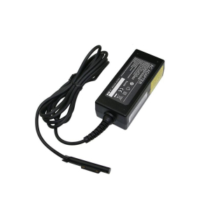 Alt. MS Surface 65W 15V 4.3A