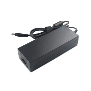 Alt Dell 130W 19.5V 6.67A Plug:4.5*3.0