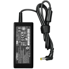 Acer AC-Adaptor 65W19V 3-Pin