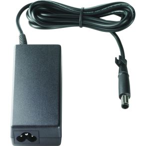 HP 90W Smart AC Adapter ED495AA