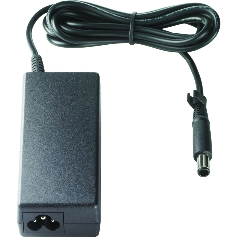 HP 90W Smart AC Adapter ED495AA