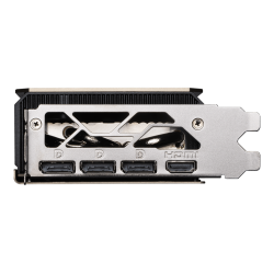 MSI RTX 5070 12GB Inspire 3x OC