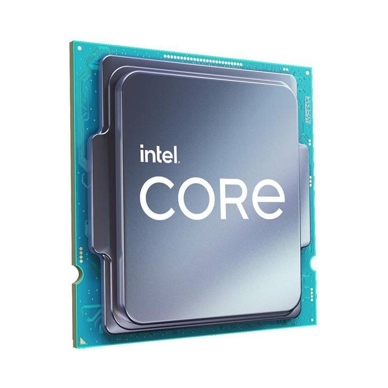 Intel Core i9 12900KF / 3.2 GHz TRAY