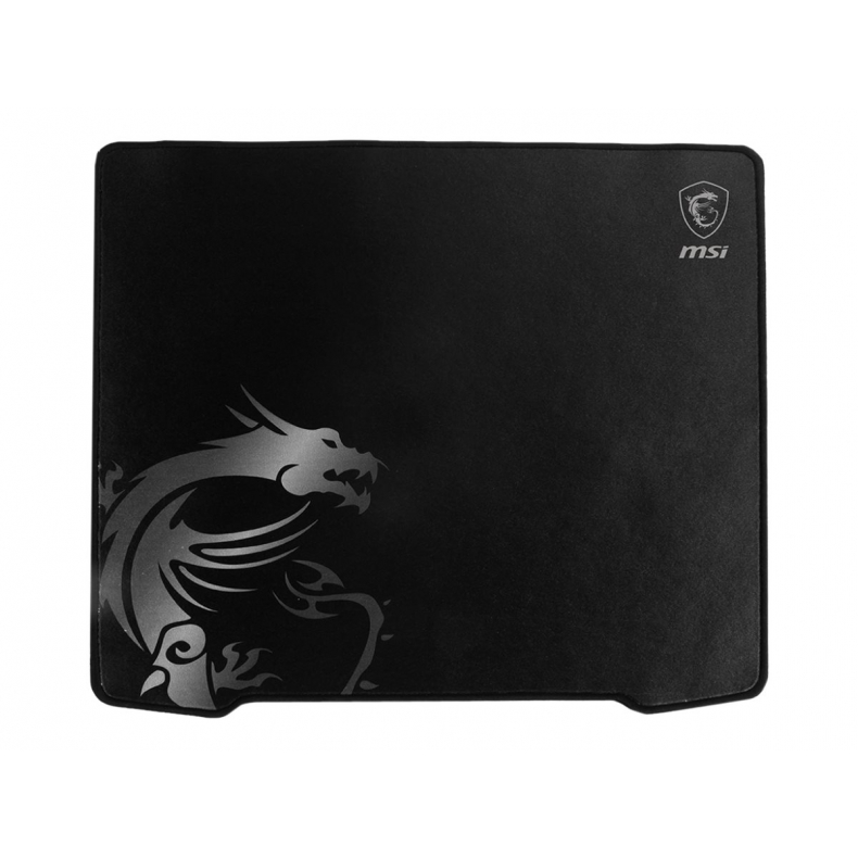 MSI AGILITY GD30 Mousepad 40x45x3