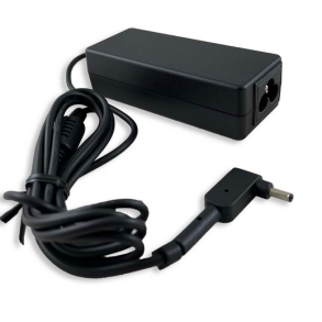 Acer 45W 19V 2.37A 3.0x1.1