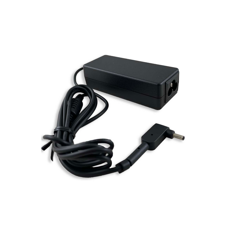 Acer 45W 19V 2.37A 3.0x1.1