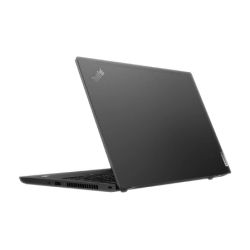 15,6 ThinkPad L15 i5-10210U 16GB 256GB A