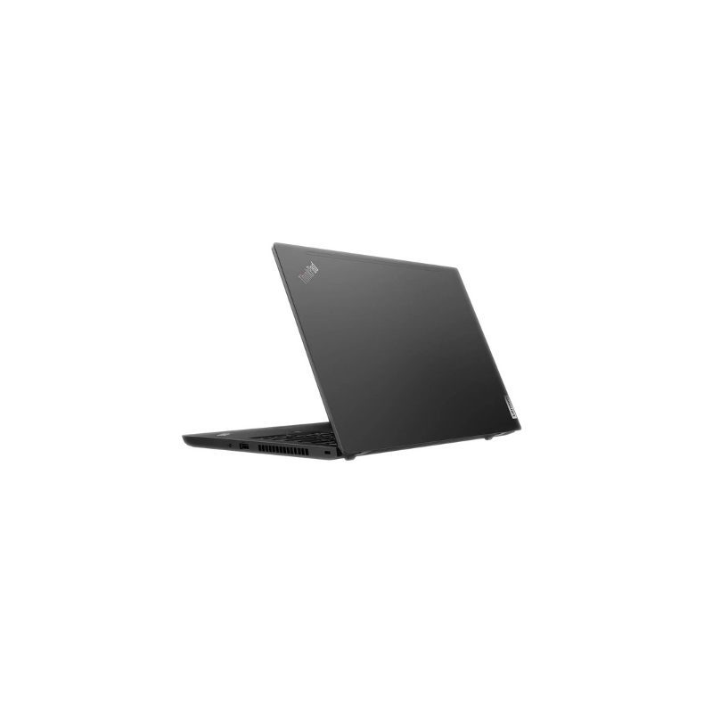 15,6 ThinkPad L15 i5-10210U 16GB 256GB A