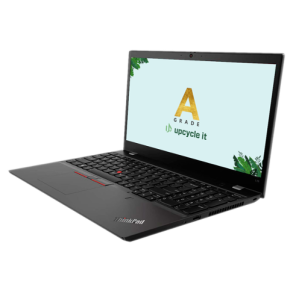 15,6 ThinkPad L15 i5-10210U 16GB 256GB A