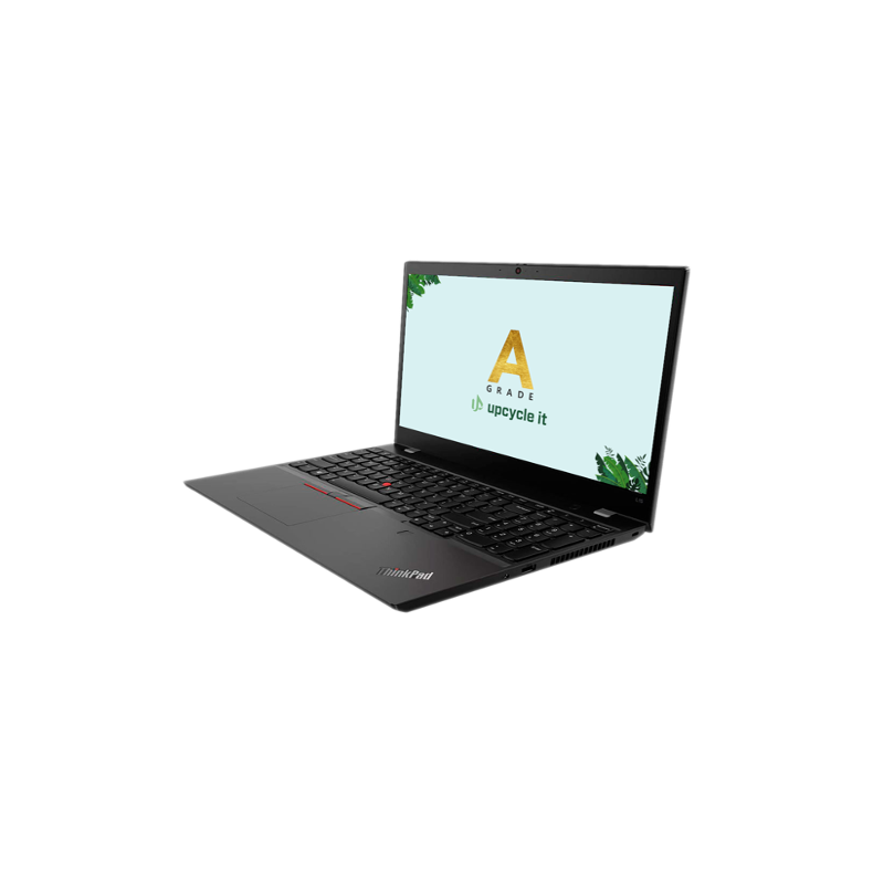15,6 ThinkPad L15 i5-10210U 16GB 256GB A