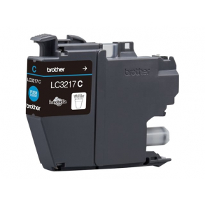 LC3217 Cyan INK Cartridge