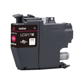 LC3217 Magneta INK Cartridge