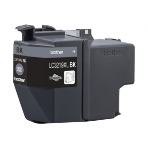 LC3219XL Black INK Cartridge