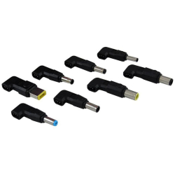 Universal  lader 90W 3-4,74 A til brbar